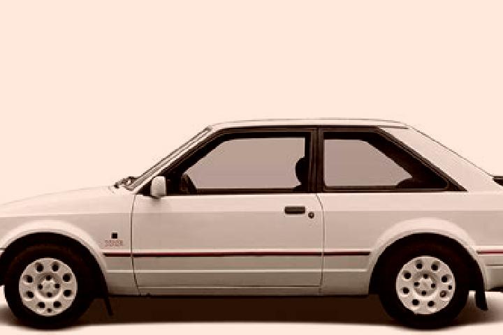 escort Nelsonia