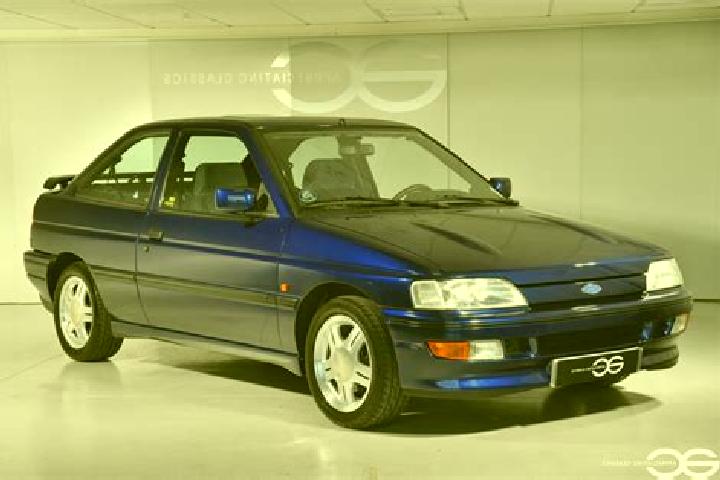 escort Nemanice