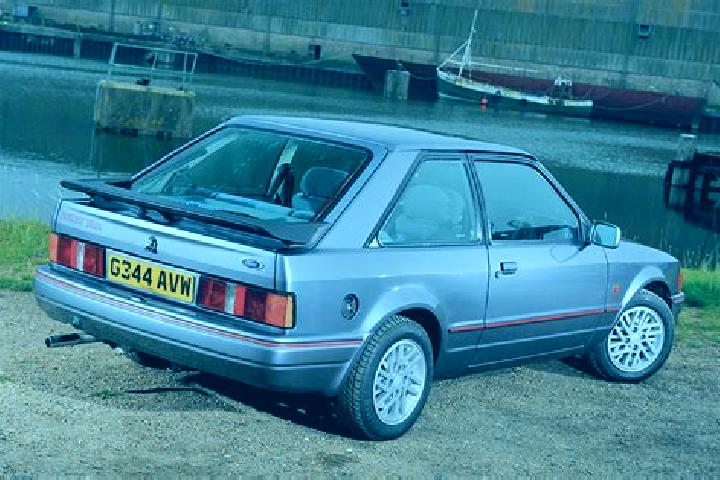 escort Nembro