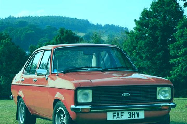 escort Nemby