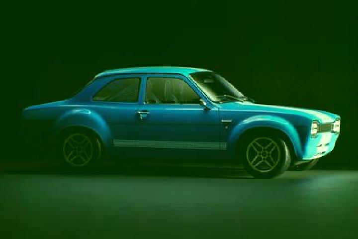 escort Nemcice