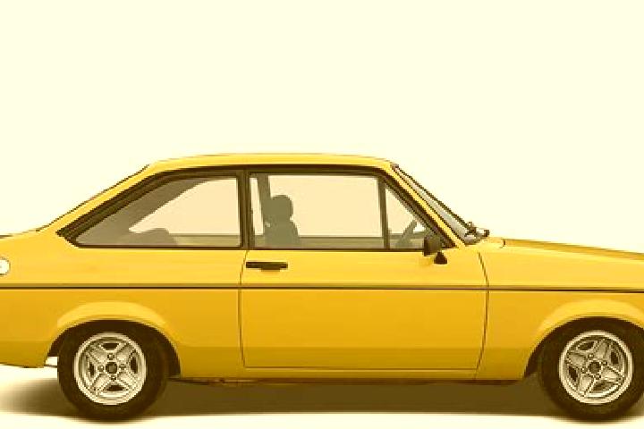 escort Nemea