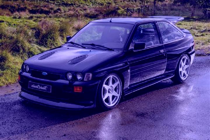 escort Nemetker