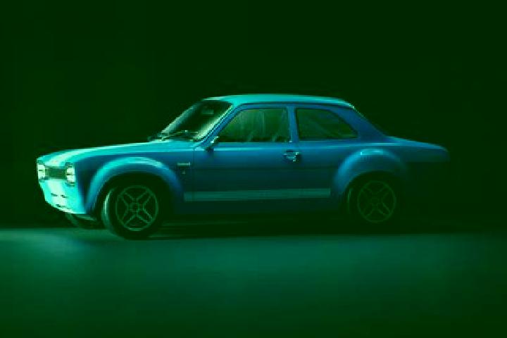 escort Nemoiu