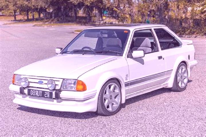 escort Nemoli