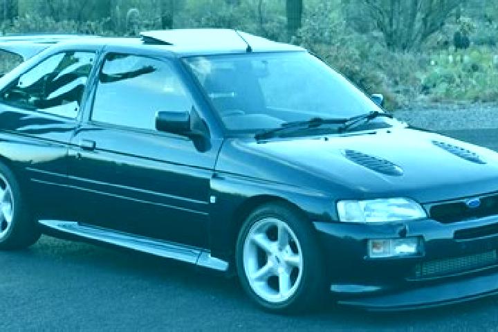 escort Nempel