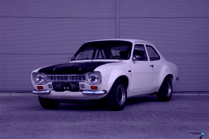 escort Nemsa
