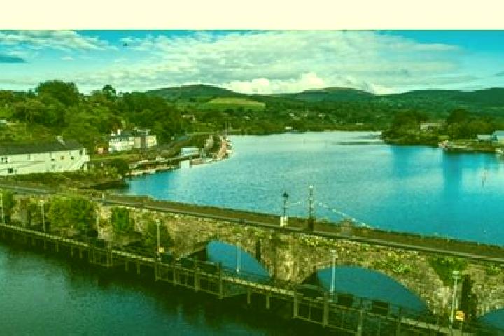 escort Nenagh Bridge