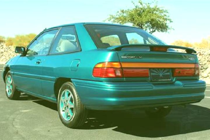 escort Nenagh