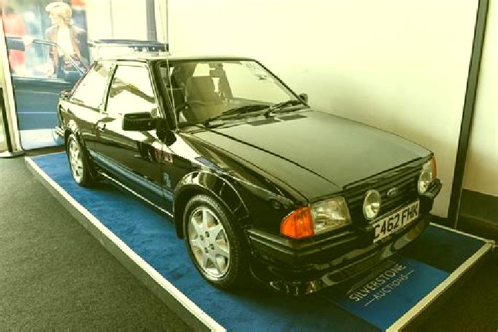 escort Nendeln