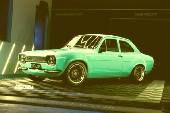 escort Nengger