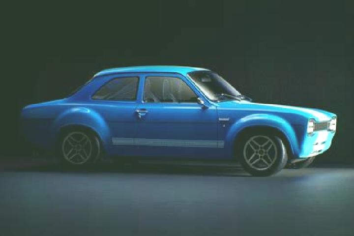 escort Nenotes