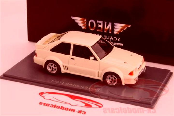 escort Neo Petritsi