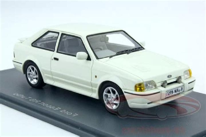 escort Neo Rysi