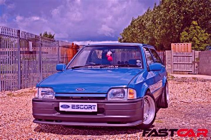 escort Neob