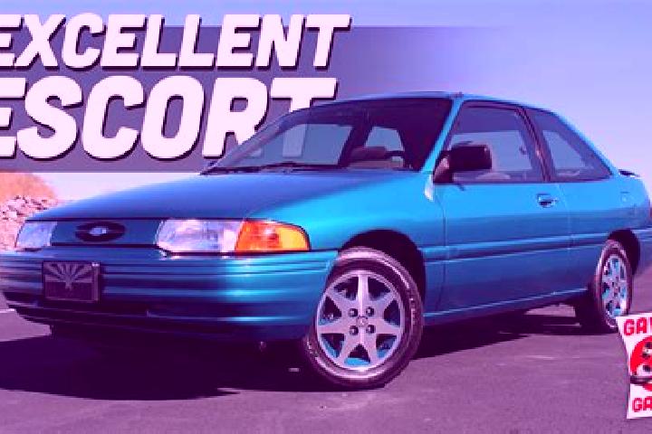 escort Neola