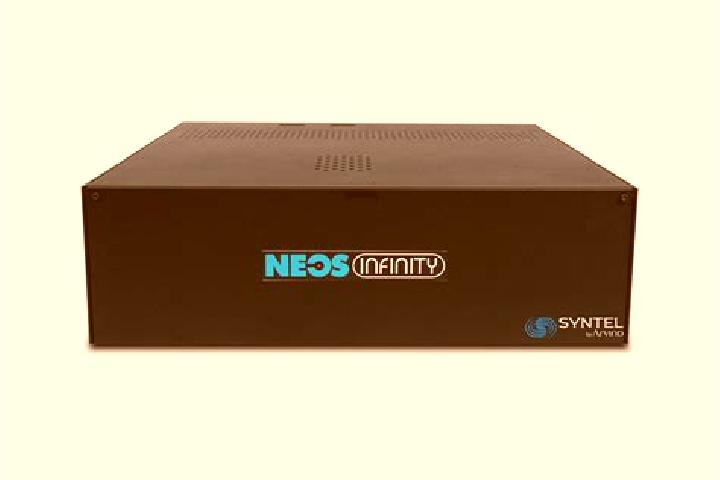 escort Neos Mylotopos