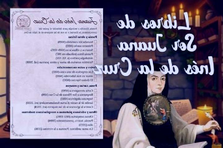 escort Nepantla de Sor Juana Ines de la Cruz