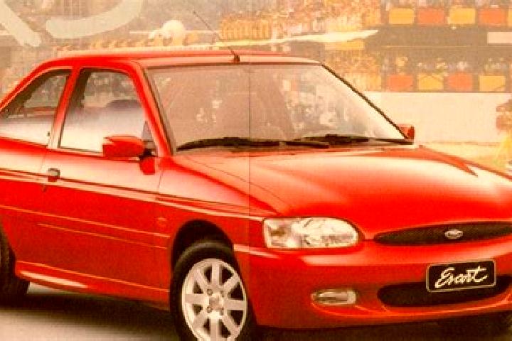 escort Nepas