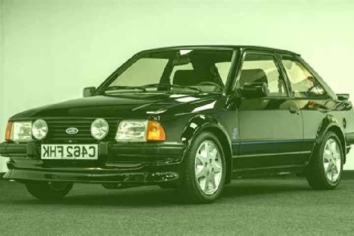escort Nepezzano