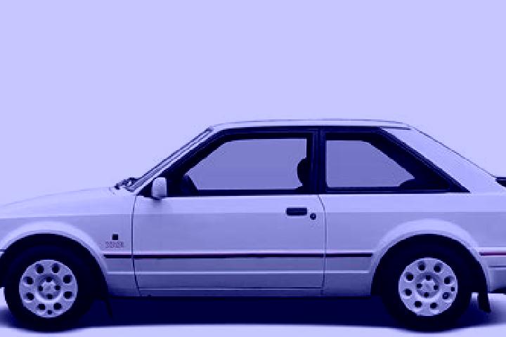 escort Neplachovice