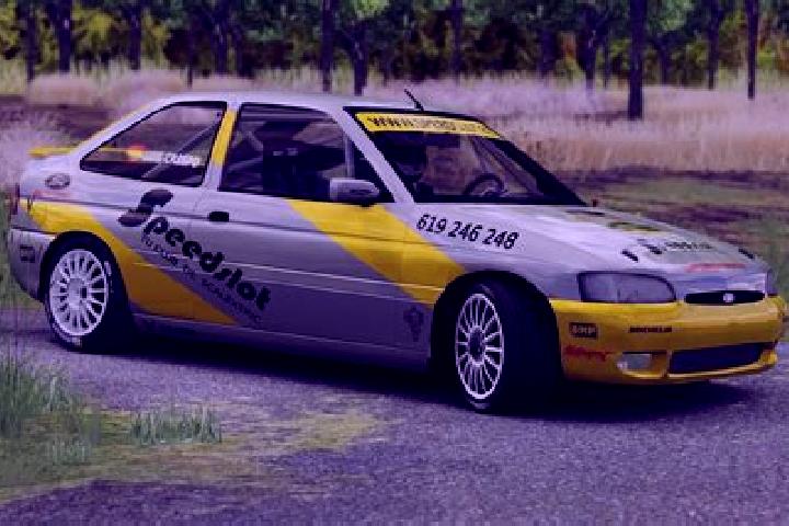 escort Nepomuceno