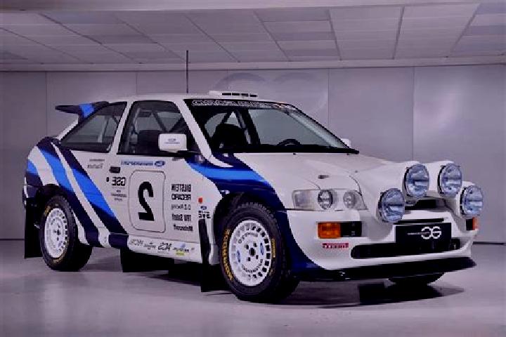escort Neponsit