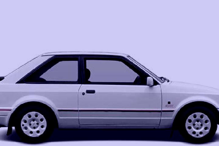 escort Nepopualco