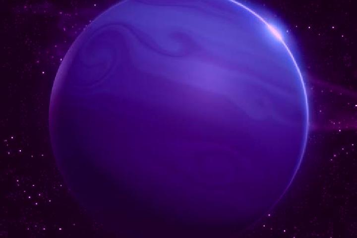 escort Neptune City