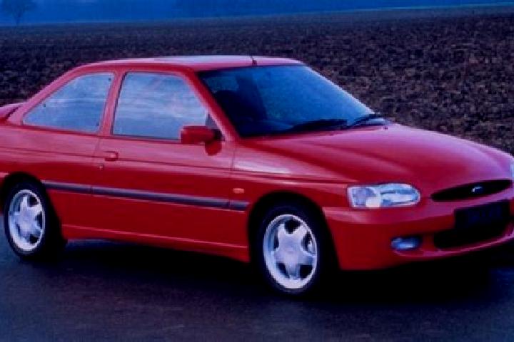 escort Nerac