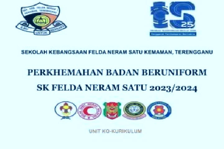 escort Neram Satu