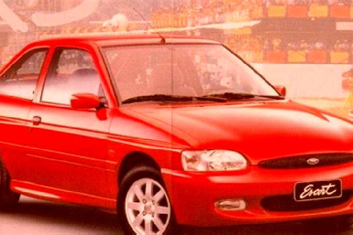 escort Neraste