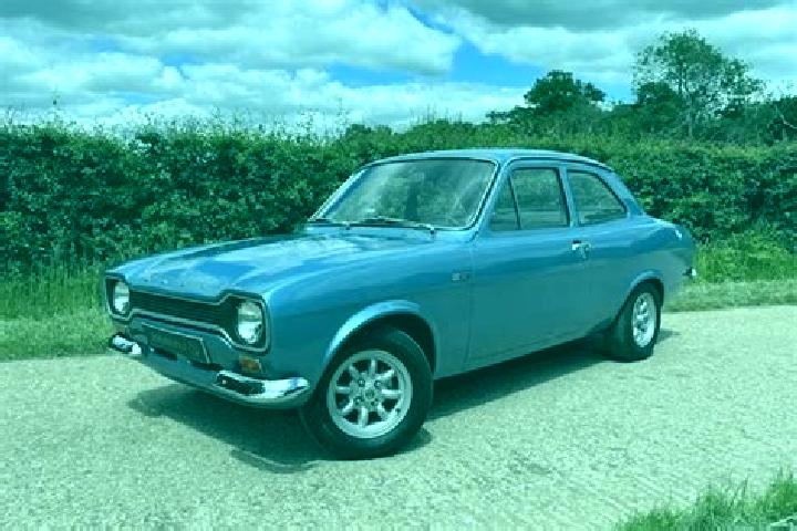 escort Nercillac