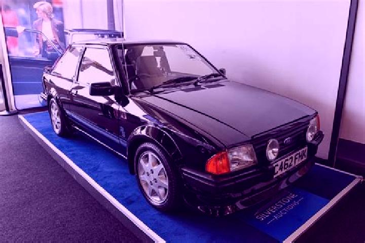 escort Nereta