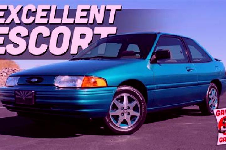 escort Nerl