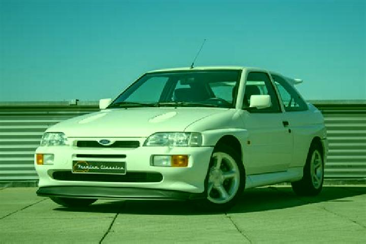escort Nerola