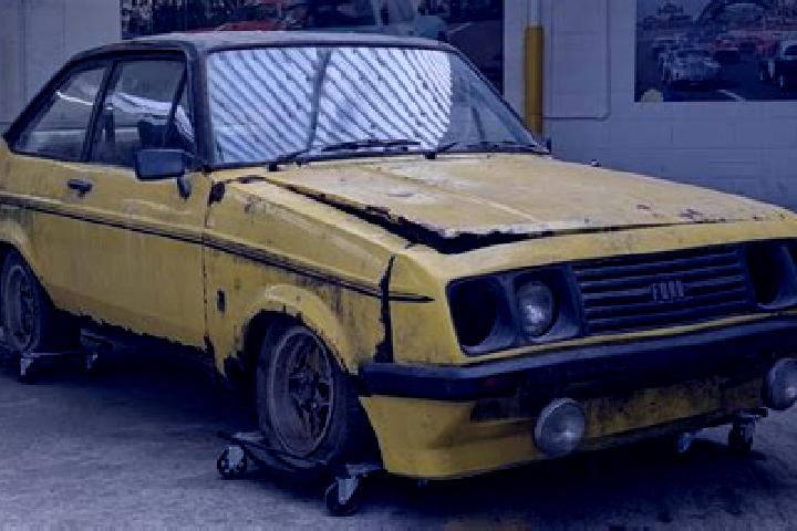 escort Nerondes