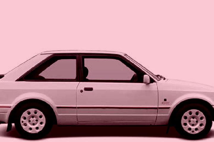 escort Neropolis