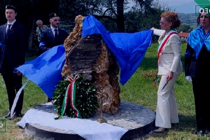 escort Nervesa della Battaglia