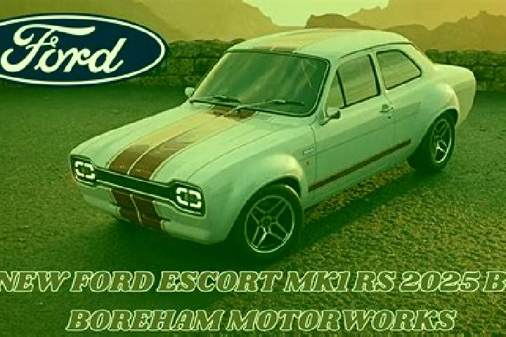 escort Nerzweiler