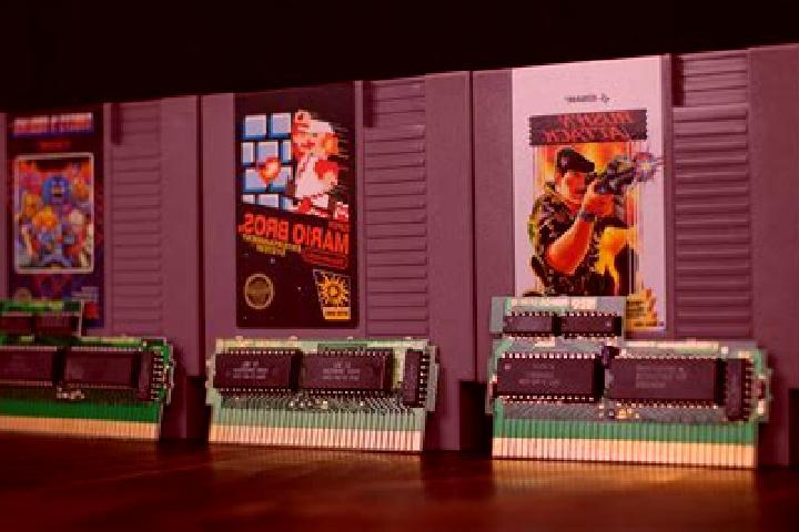 escort Nes