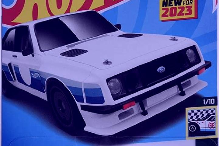 escort Nesconset