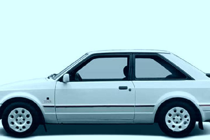 escort Nesher