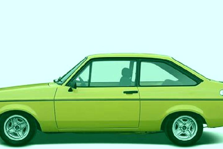escort Nesles