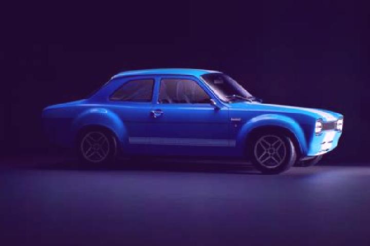 escort Neslusa