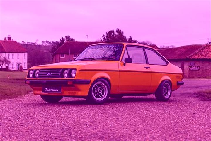 escort Nesoddtangen