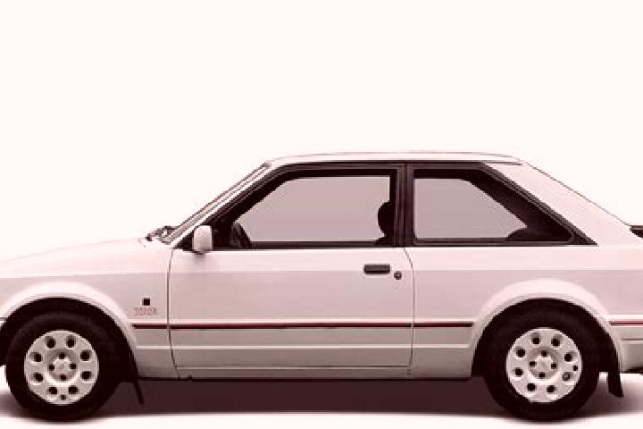 escort Nespolo
