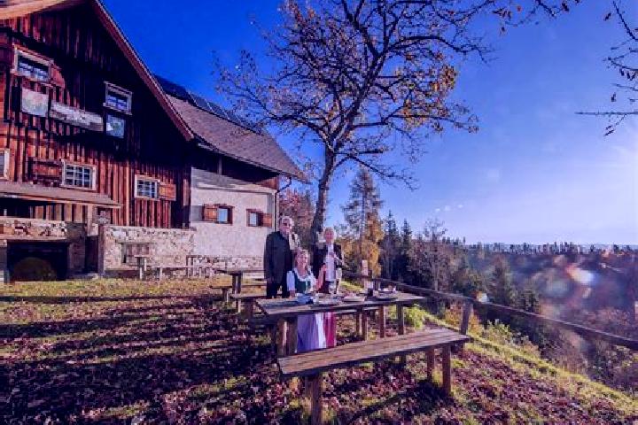 escort Nestelbach bei Graz