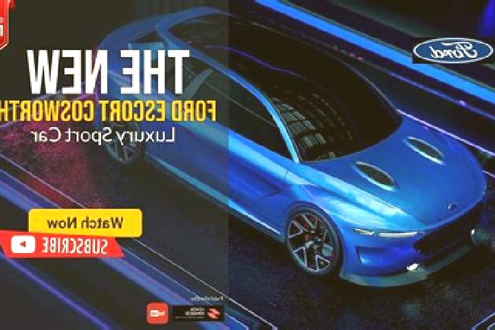 escort Nesterovskaya