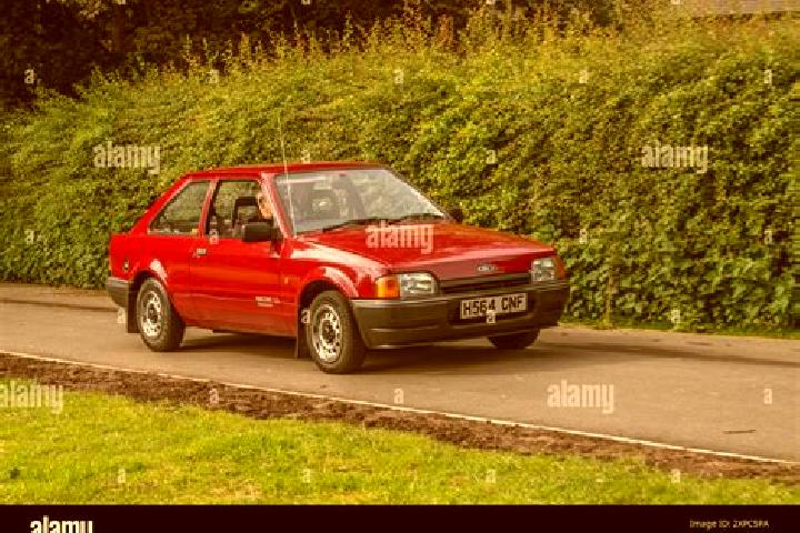 escort Nesttun